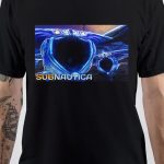 Subnautica T-Shirt