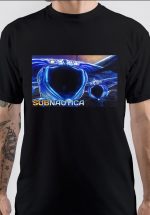 Subnautica T-Shirt