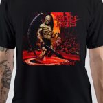 Suicidal Angels T-Shirt