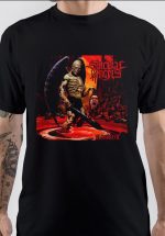 Suicidal Angels T-Shirt