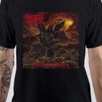 Suicidal Angels T-Shirt