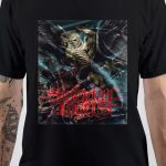 Suicidal Angels T-Shirt