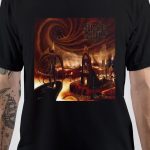 Suicidal Angels T-Shirt