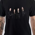 Suicidal Angels T-Shirt