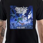 Suicidal Angels T-Shirt