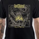 Svartkonst T-Shirt