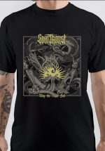 Svartkonst T-Shirt