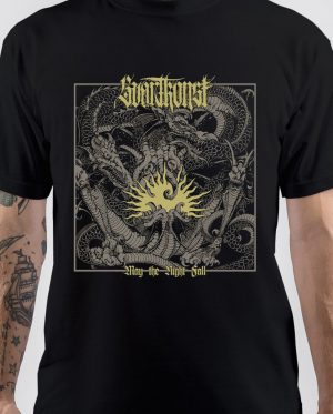 Svartkonst T-Shirt