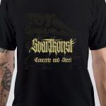 Svartkonst T-Shirt