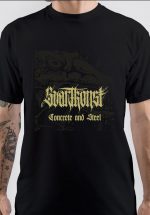 Svartkonst T-Shirt