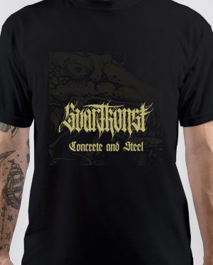 Svartkonst T-Shirt