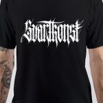 Svartkonst T-Shirt