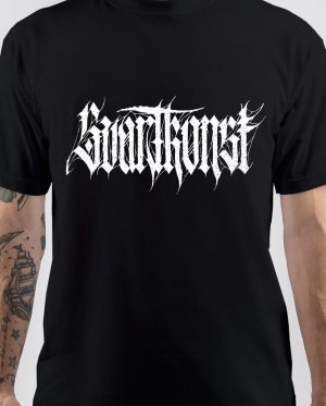 Svartkonst T-Shirt