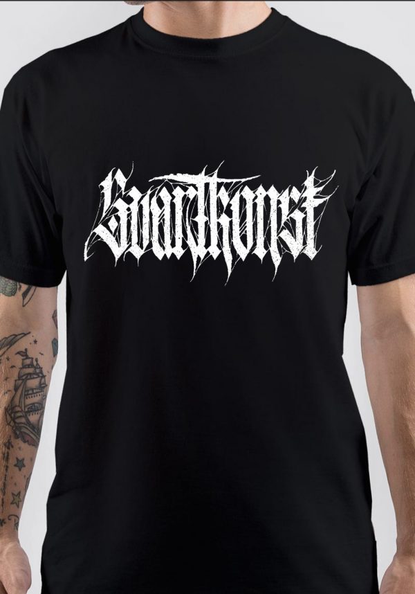 Svartkonst T-Shirt