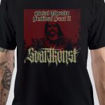 Svartkonst T-Shirt