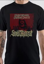 Svartkonst T-Shirt