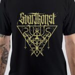 Svartkonst T-Shirt