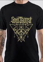 Svartkonst T-Shirt