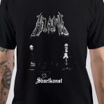 Svartkonst T-Shirt