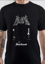 Svartkonst T-Shirt