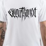 Svartkonst T-Shirt