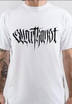 Svartkonst T-Shirt