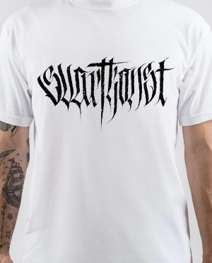 Svartkonst T-Shirt