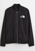 The North Face Bomber Jacket