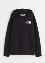 The North Face Hoodie