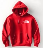 The North Face Hoodie