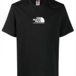 The North Face T-Shirt