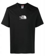 The North Face T-Shirt