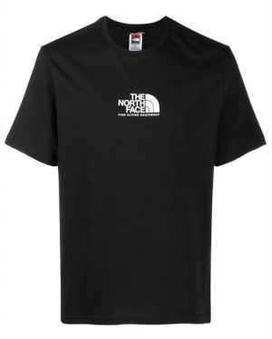 The North Face T-Shirt