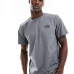 The North Face T-Shirt