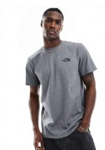 The North Face T-Shirt