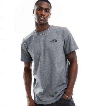 The North Face T-Shirt