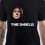 The Shield T-Shirt