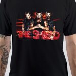 The Shield T-Shirt