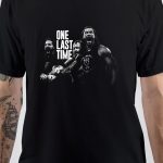 The Shield T-Shirt