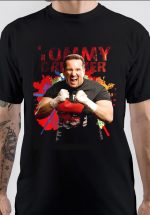 Tommy Dreamer T-Shirt