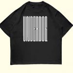 Underdog Oversized T-Shirt