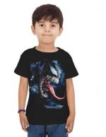 Venom Kids T-Shirt