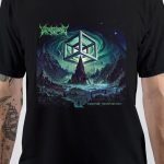 Wizardthrone T-Shirt