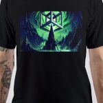 Wizardthrone T-Shirt