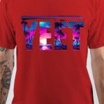 Yeet T-Shirt