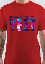 Yeet T-Shirt