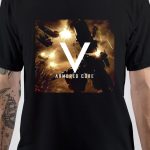 Armored Core T-Shirt