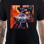 Armored Core T-Shirt