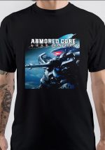 Armored Core T-Shirt