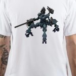 Armored Core T-Shirt